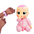 Кукла интерактивная Кроха Кони 32 см Cry Babies IMC Toys 43642